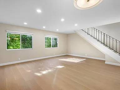 2150 Santa Clara Avenue, Alameda, CA 94501 photo 5