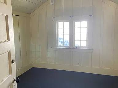 1BR/1BA Other on B St · Petaluma photo 4