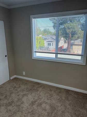 1411 East 3rd Avenue, San Mateo (Apartment) photo 5
