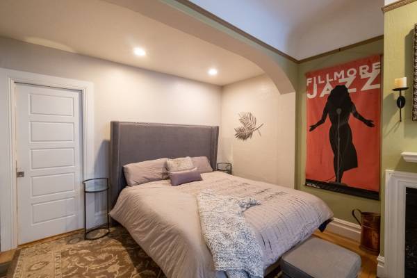 1888 Green Street, San Francisco, CA 94123 photo 3