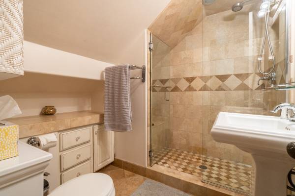 1888 Green Street, San Francisco, CA 94123 photo 5