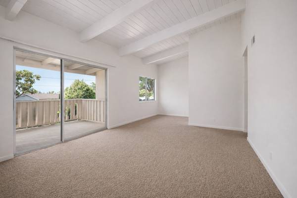 Apartments on Brae Burn Avenue · Union City photo 2