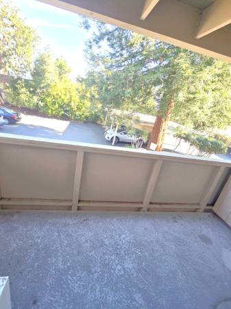 Houses on 4th St · Santa Rosa photo 3