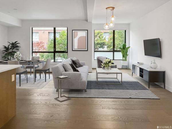 1300 22nd Street, San Francisco, CA 94107 photo 2