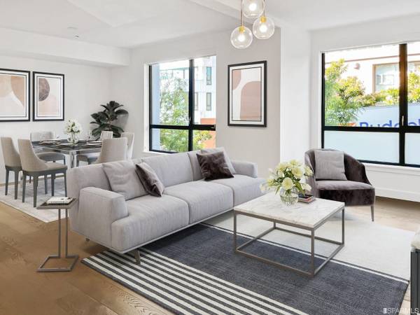 1300 22nd Street, San Francisco, CA 94107 photo 3