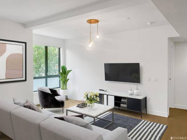 1300 22nd Street, San Francisco, CA 94107 photo 4