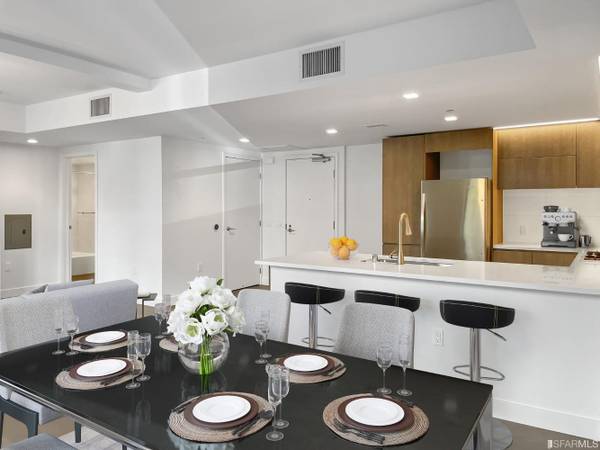 1300 22nd Street, San Francisco, CA 94107 photo 5
