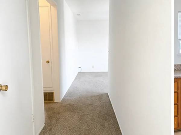 366 - 3002 Magliocco Dr photo 3