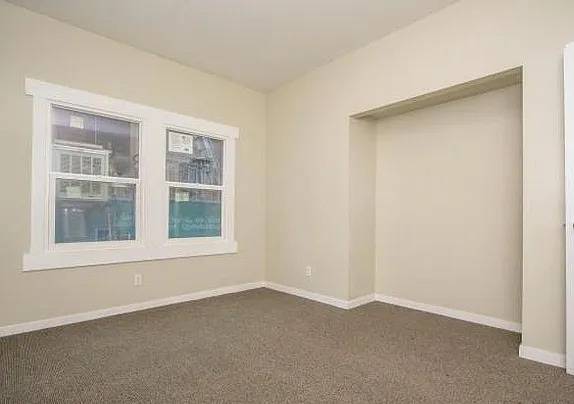 980-984 Capp Street, San Francisco, CA 94110 photo 4