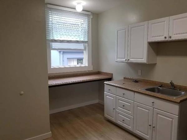 980-984 Capp Street, San Francisco, CA 94110 photo 5