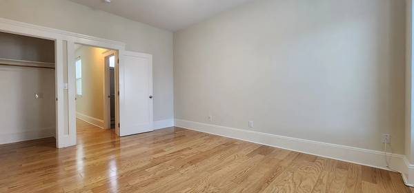 Apartments on N Fair Oaks Ave · Sunnyvale