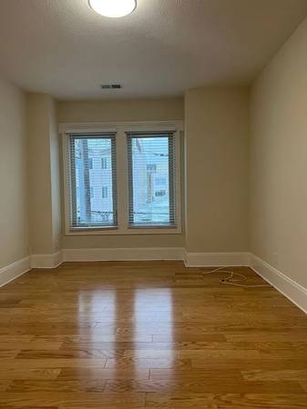 Apartments on N Fair Oaks Ave · Sunnyvale photo 2