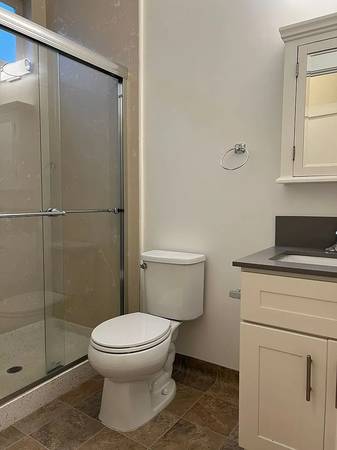 Apartments on N Fair Oaks Ave · Sunnyvale photo 4