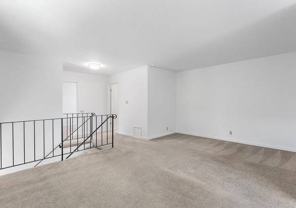 1504 Alameda Ave Alameda, CA 94501 photo 2
