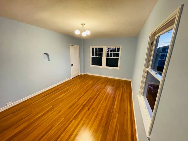 1BR/1BA Apartment · Berkeley photo 5