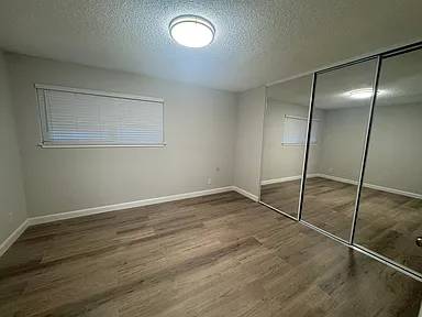 2BR/1BA Condo on Central Ave · Alameda photo 4