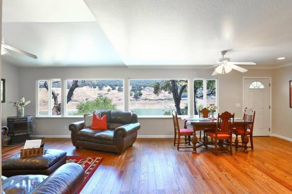 Houses on San Pedro Lane · Morgan Hill photo 3