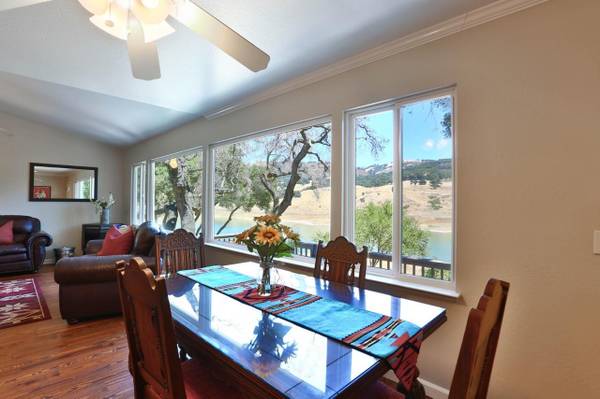 Houses on San Pedro Lane · Morgan Hill photo 4