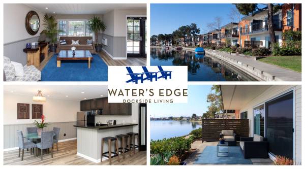 Waters Edge photo 2