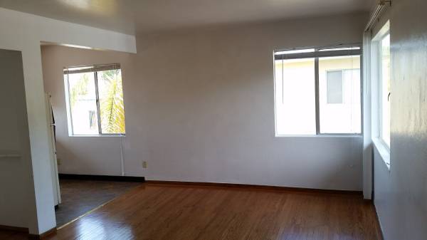 Great Oakland Hills Townhome With Amenities photo 2