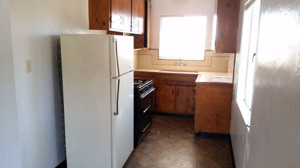 Great Oakland Hills Townhome With Amenities photo 4