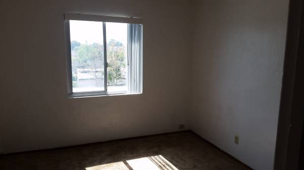 Great Oakland Hills Townhome With Amenities photo 5