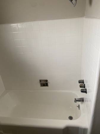 1BR/1BA Apartment on Vine Street. · San Jose photo 5
