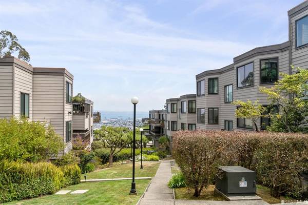 5175 Diamond Heights Boulevard, San Francisco, CA 94131 photo 2