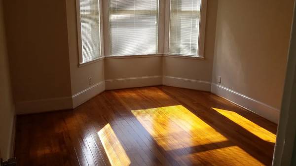 Fillmore & Golden Gate Associates photo 2