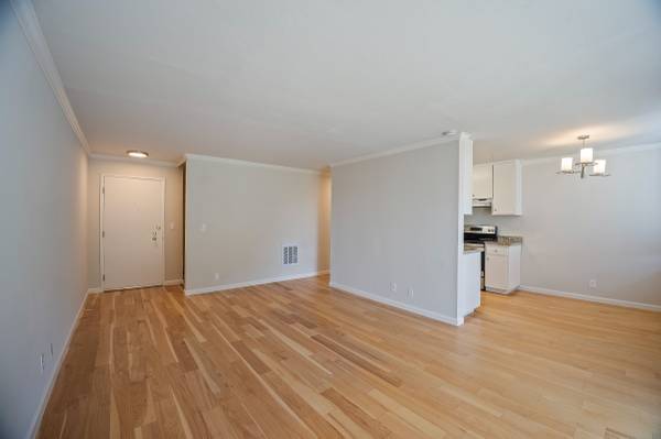 475 Weldon Ave.
