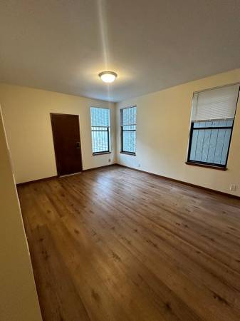Hyde Street Apartments photo 3