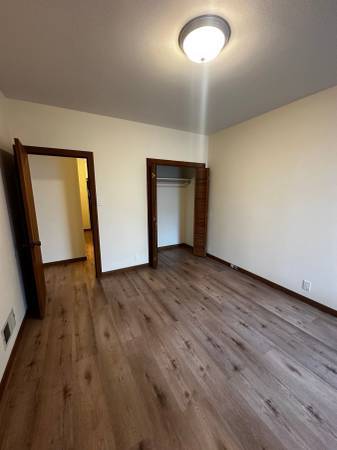 Hyde Street Apartments photo 5