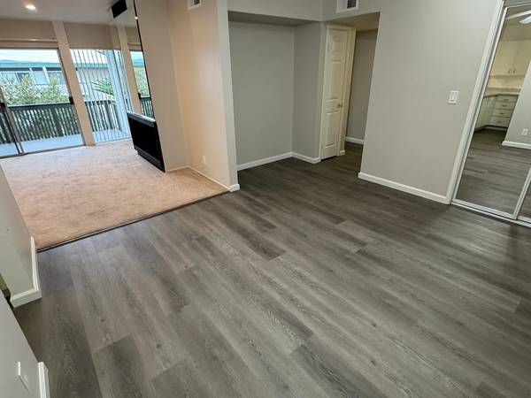 Kula Kai Apartments photo 2