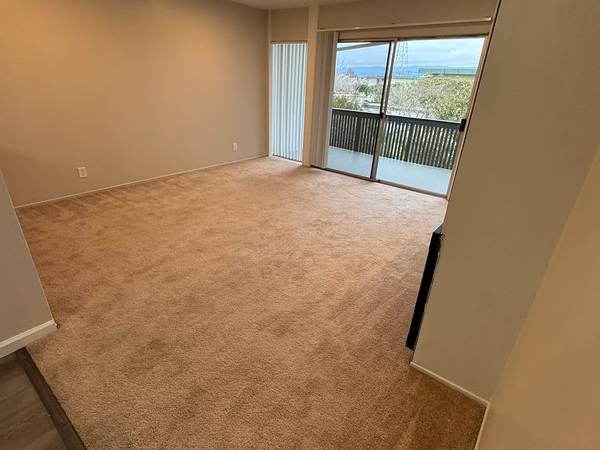 Kula Kai Apartments photo 3