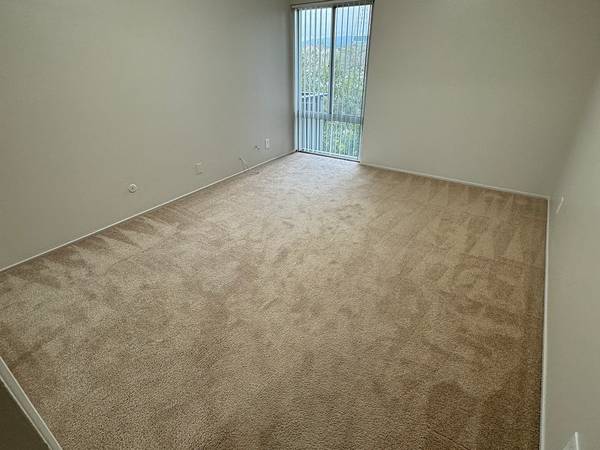 Kula Kai Apartments photo 4