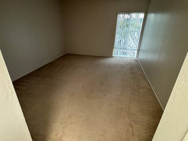 Kula Kai Apartments photo 5