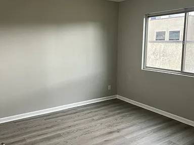 1BR/1BA Apartment on B St · Hayward photo 4