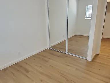 Stylishly Updated 2-Bedroom in Oakland