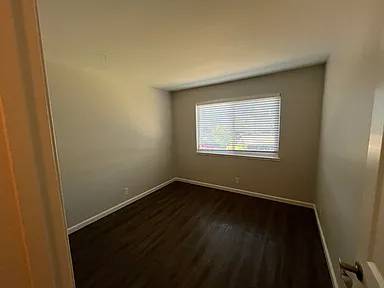 Apartments on Baldwin Ln · Walnut Creek photo 3