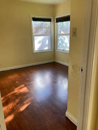 1BR/1BA Apartment on Sherwood Ave · Santa Clara photo 3