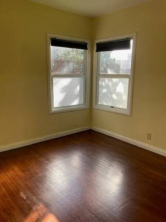 1BR/1BA Apartment on Sherwood Ave · Santa Clara photo 5