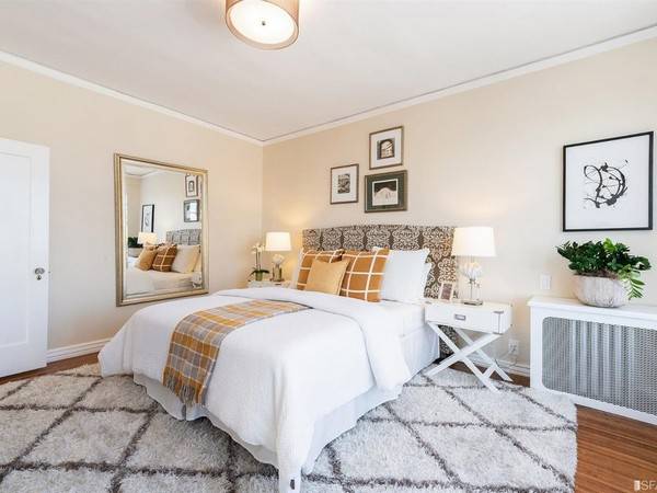 1950 Gough Street, San Francisco, CA 94109 photo 5