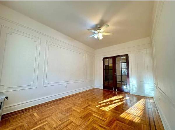 240 Chumalia St San Leandro, CA 94577 photo 5