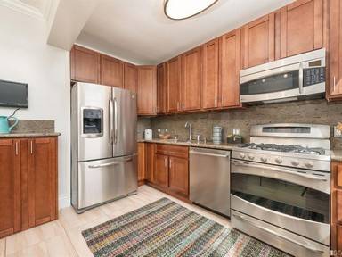 735 O'FARRELL Apartments photo 4