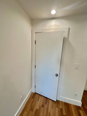 3BR/2BA Flat on Revere Street · San Francisco photo 3