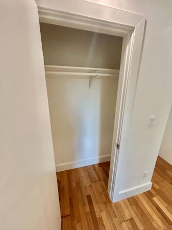 3BR/2BA Flat on Revere Street · San Francisco photo 4