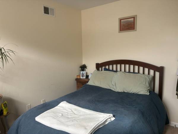 Charlotte Park photo 2