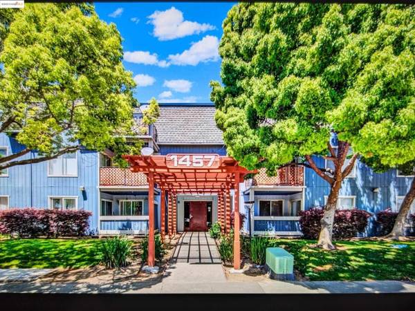 1457 N Camino Alto Vallejo, CA 94589 photo 3