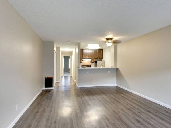 The Timbers Apartments photo 2