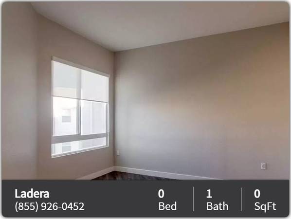 Ladera Apartments photo 2